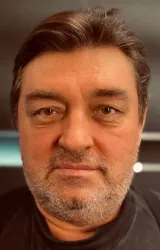 Игорь Ромащенко